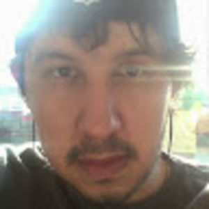 Meet your Posher, Jesse